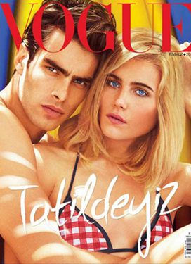 DH.Vogue.Turkey.July.2011.Newsletter.jpg