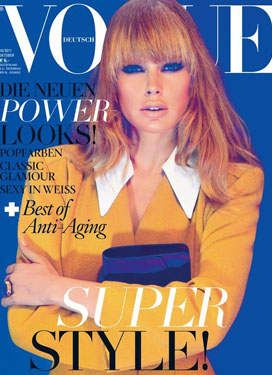 DK.Vogue.Germany.October.2011.Newsletter.jpg