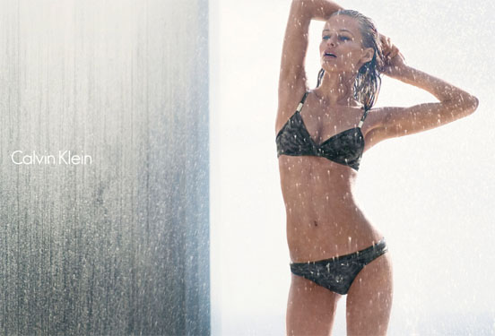 EV.ck.swim.SS2010.newsletter.jpg EV.ck.swim.SS2010.newsletter.jpg