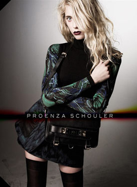 KK.Proenza.Shouler.FW2010.Newsletter.jpg KK.Proenza.Shouler.FW2010.Newsletter.jpg