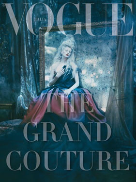 KM.Vogue.Italy.suplement.Newsletter.jpg