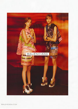Kirsi.Balenciaga.SS2010.newsletter.jpg Kirsi.Balenciaga.SS2010.newsletter.jpg