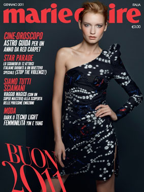 LB.Marie_Claire.Italy.January_2011.Newsletter.jpg