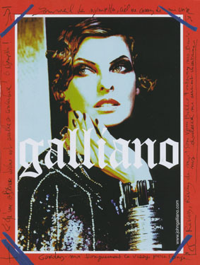 LE.Galliano.FW.09.newsletter.jpg