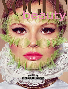 MF.Vogue.Italia.April.2011.Newsletter.jpg