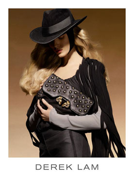 ML.Derek.Lam.FW2010.Newsletter.02.jpg ML.Derek.Lam.FW2010.Newsletter.02.jpg