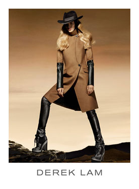 ML.Derek.Lam.FW2010.Newsletter.04.jpg ML.Derek.Lam.FW2010.Newsletter.04.jpg