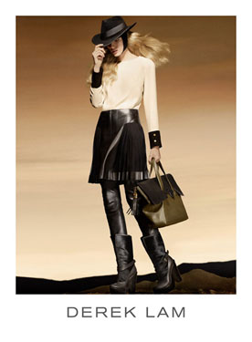 ML.Derek.Lam.FW2010.Newsletter.06.jpg ML.Derek.Lam.FW2010.Newsletter.06.jpg