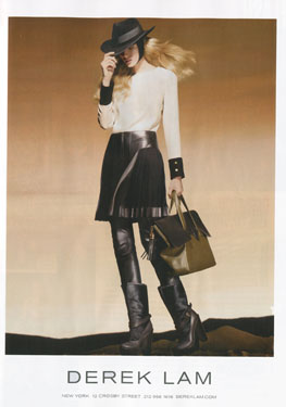 ML.Derek.Lam.FW2010.newsletter.jpg ML.Derek.Lam.FW2010.newsletter.jpg