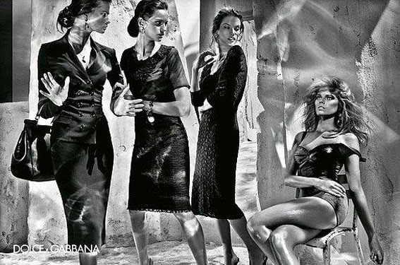 ML.DolceGabbana.SS2011.Newsletter.jpg