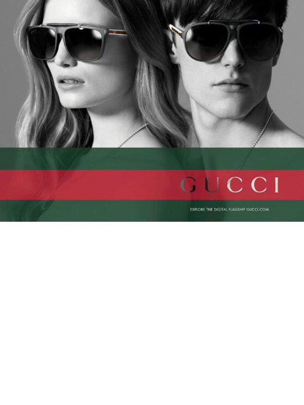 MW.Gucci.Eyewear.FW.2012.NEwsletter.jpg