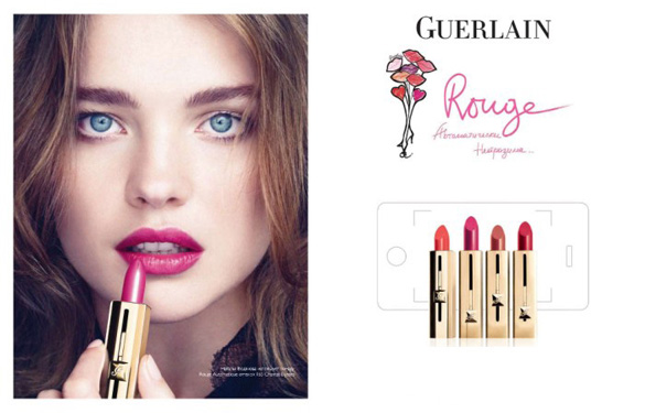 NV.Guerlain.Cosmetics.Rouge.Levres.SS.2011.Newsletter.jpg