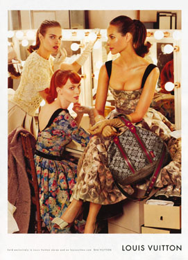 NV.LouisVuitton.FW2010.newsletter.jpg NV.LouisVuitton.FW2010.newsletter.jpg