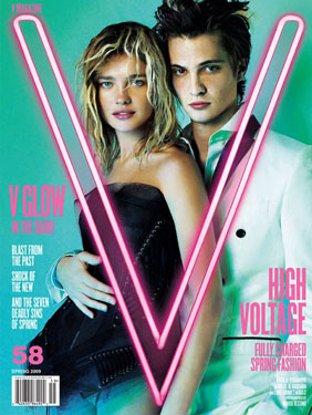 NV.VMag.03_09.Cover.jpg