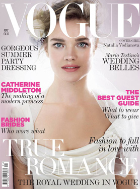NV.Vogue.UK.May.2011.Cover.newsletter.jpg