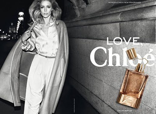 RZ.Love.Chloe.Fragrance.2010.Newsletter.jpg