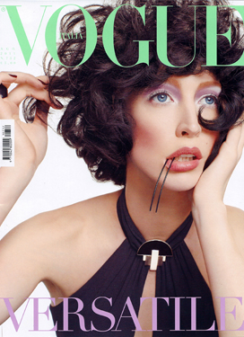 RZ.Vogue.Italia.August.2011.Cover.jpg