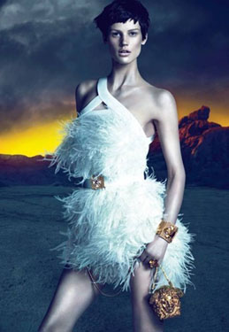 SD.Versace.FW2011.Newsletter.jpg