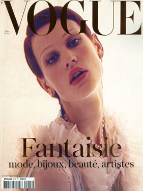 SD.Vogue.Paris.March.2011.Cover.newsletter.jpg