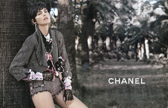 ST.Chanel.SS2011.newsletter.02.jpg