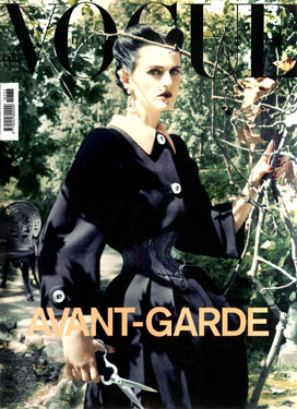 ST.Vogue.Italy.September.20110.Newsletter.jpg