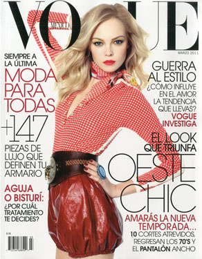 ST.Vogue.LatinAmerica.March.2011.Newsletter.jpg