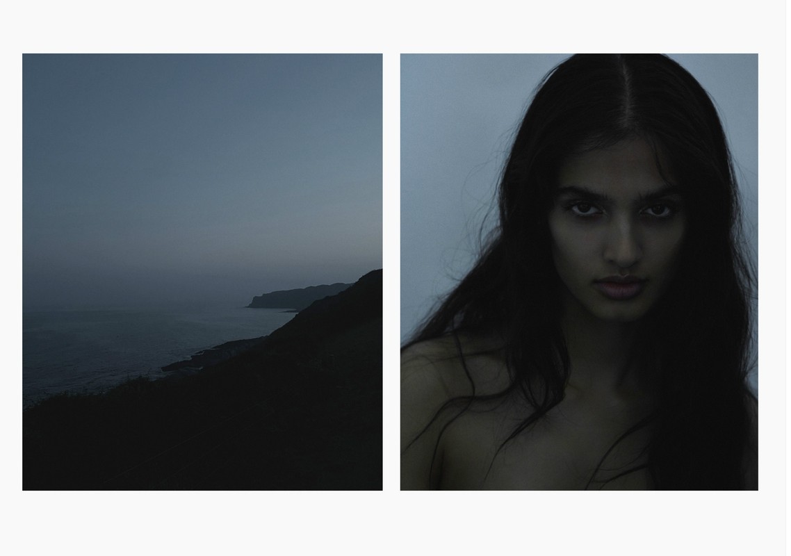 Choose Photographer