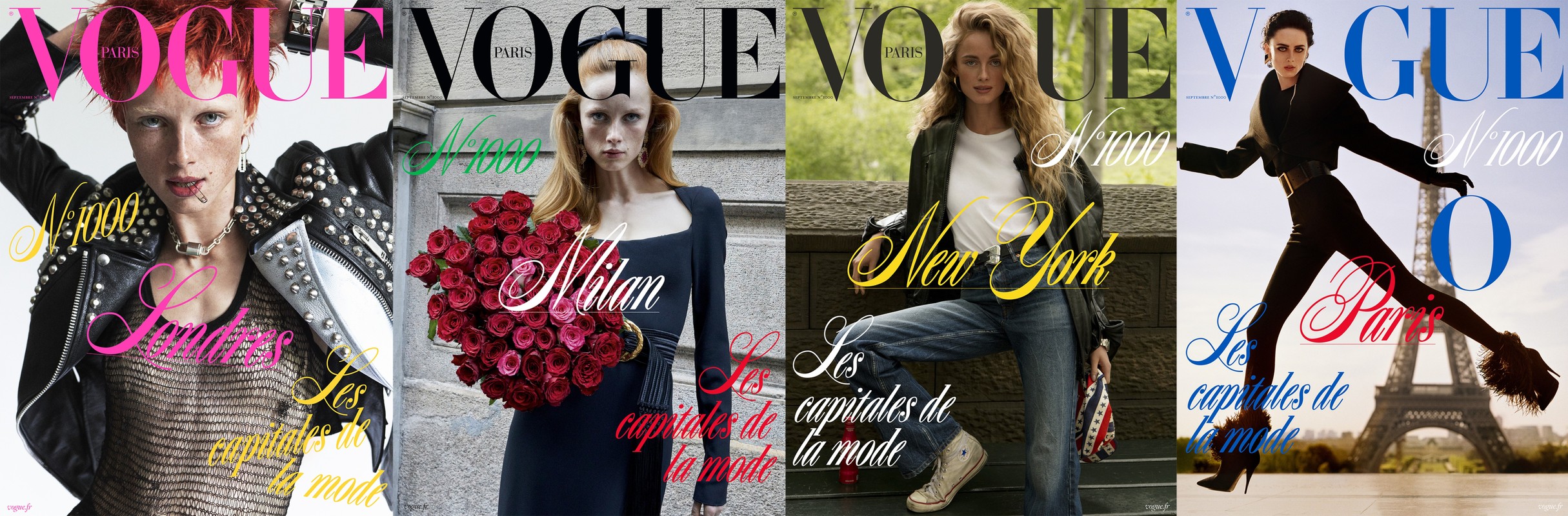www dnamodels com