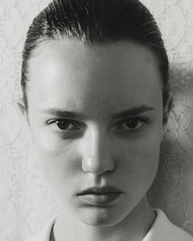 Sasha Munaev