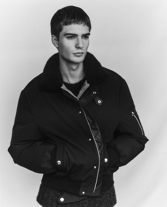 Mathieu Rainaud