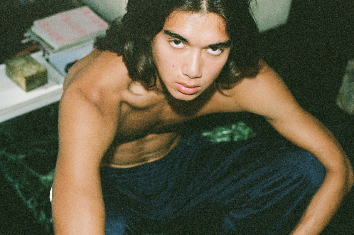 Yamil Rivera