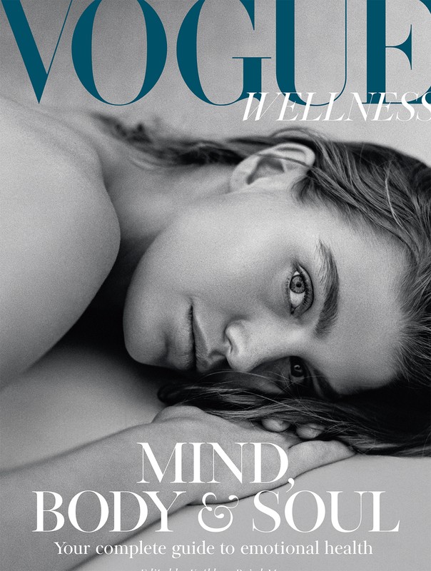 www dnamodels com