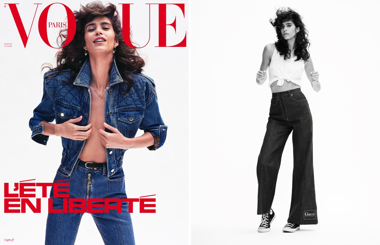 www dnamodels com