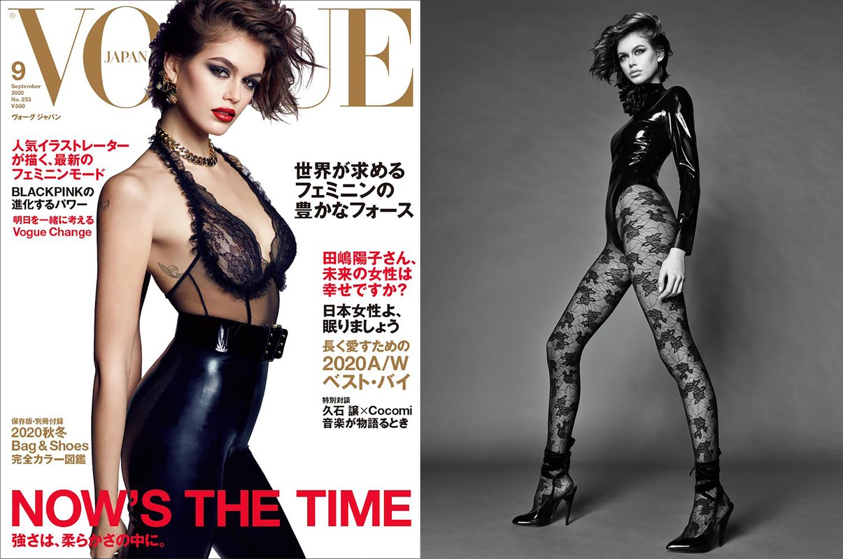 www dnamodels com