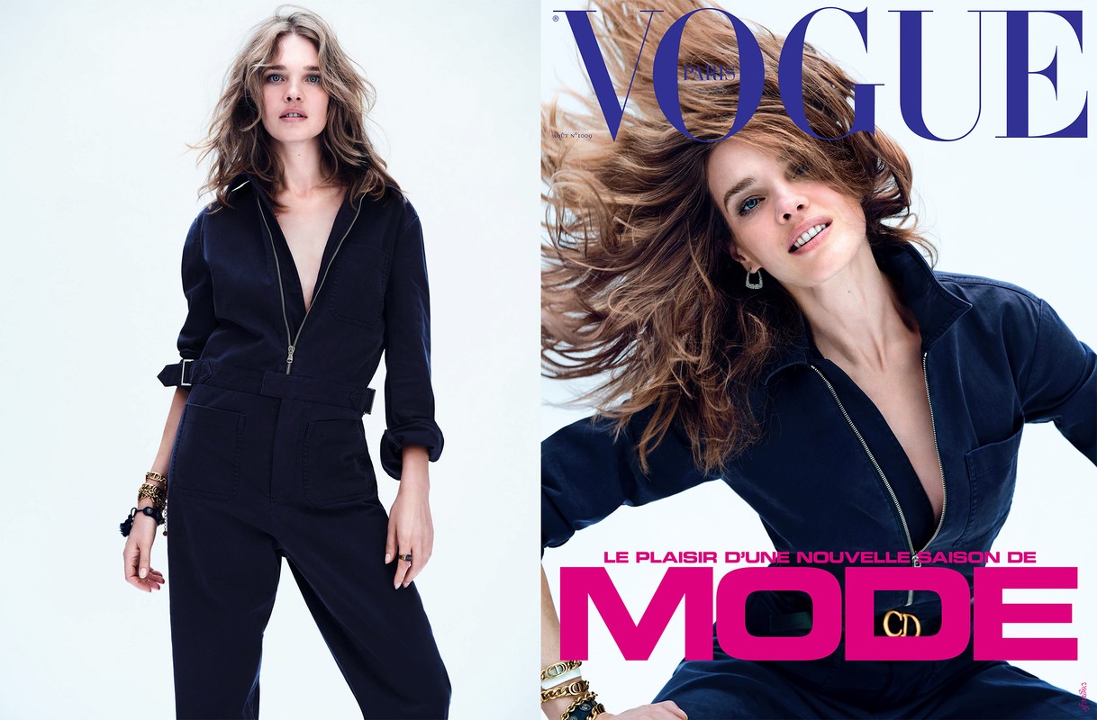www dnamodels com