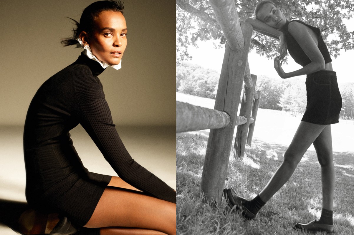 www dnamodels com