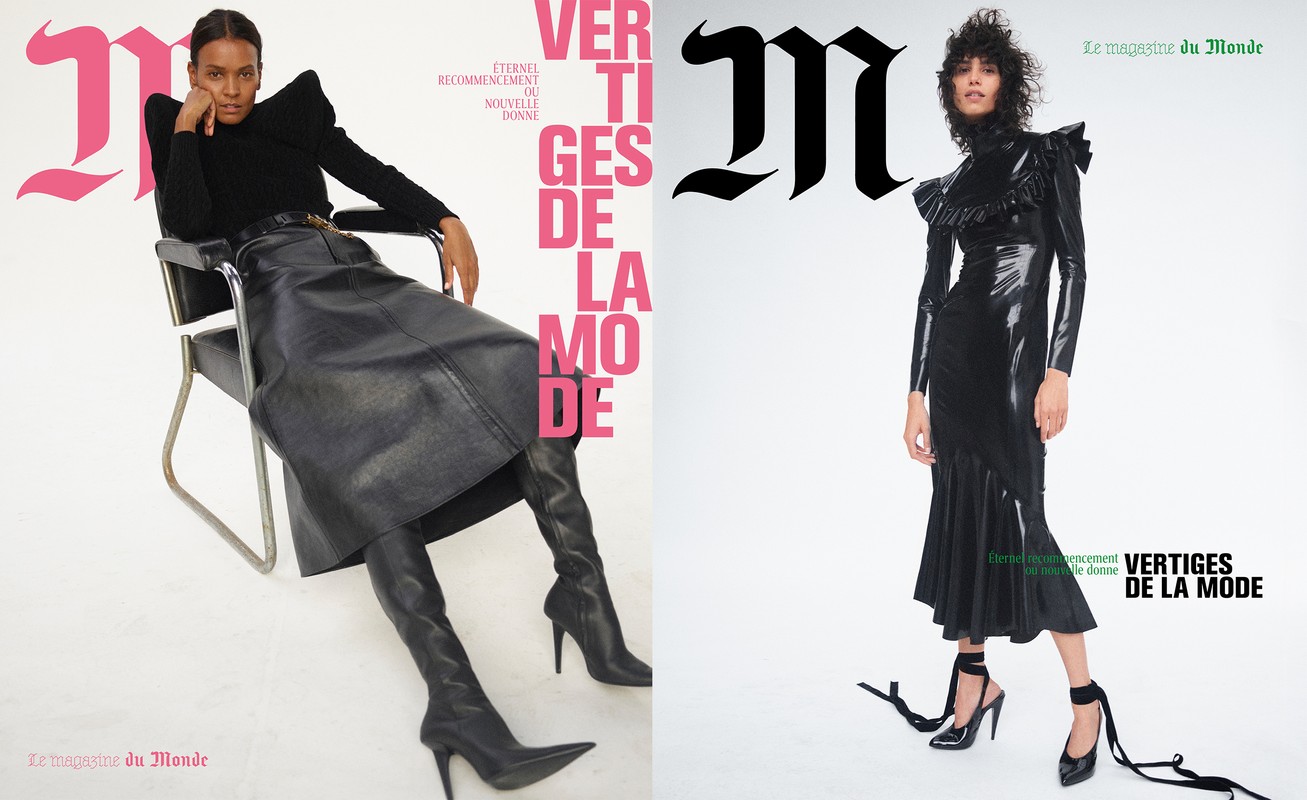 www dnamodels com