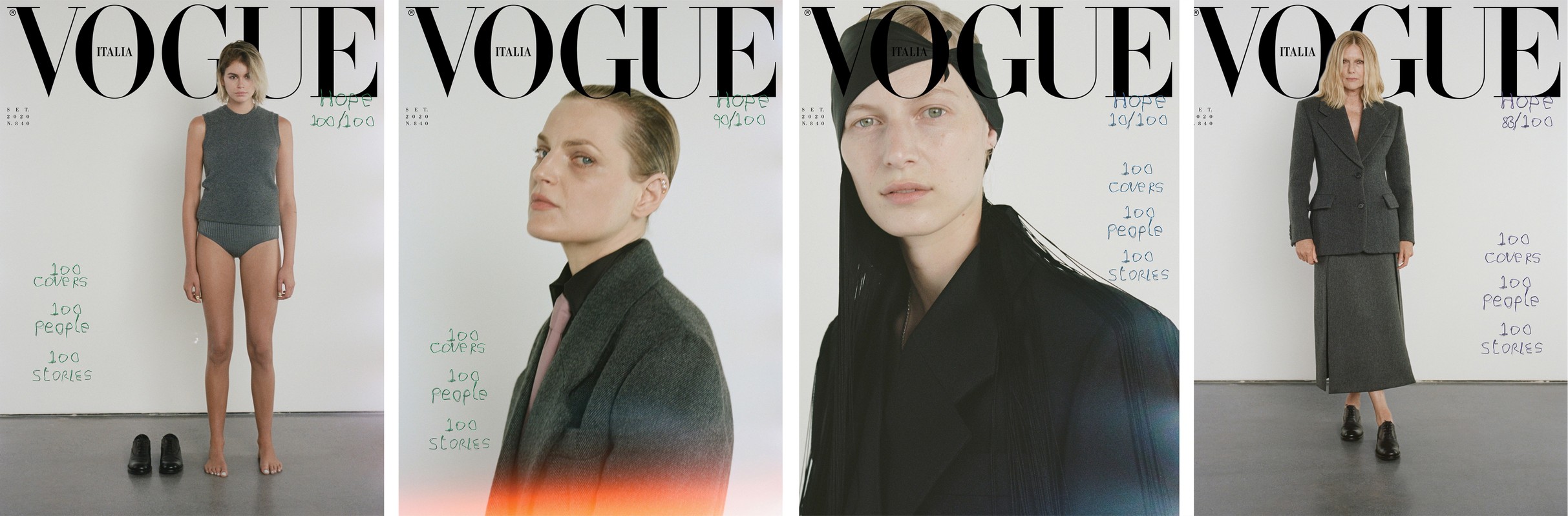 www dnamodels com