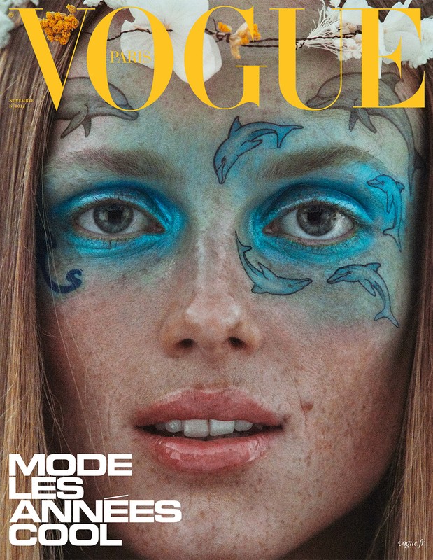 www dnamodels com