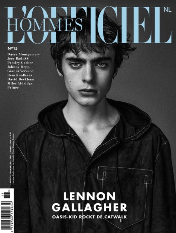 Damon Baker