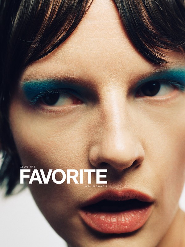 www dnamodels com