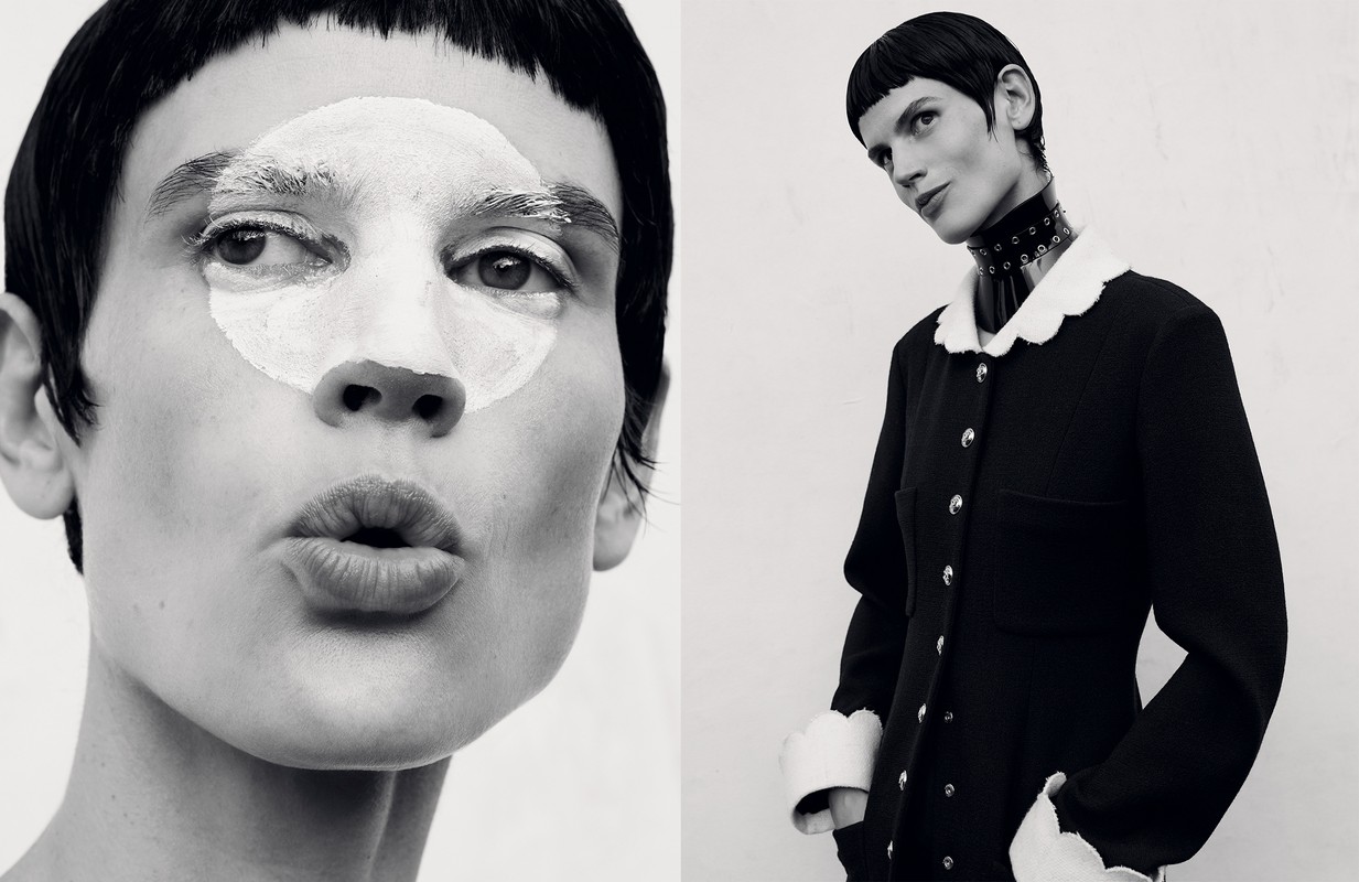 www dnamodels com