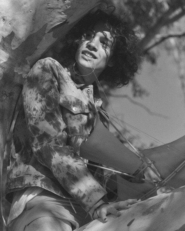 Bruno Staub