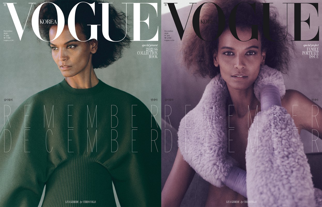 www dnamodels com