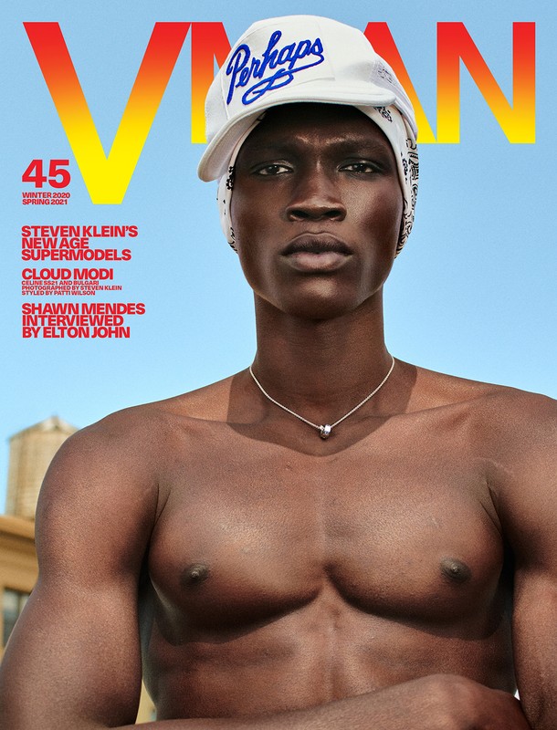 www dnamodels com