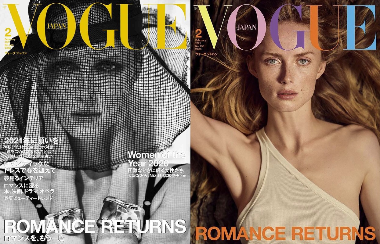 www dnamodels com