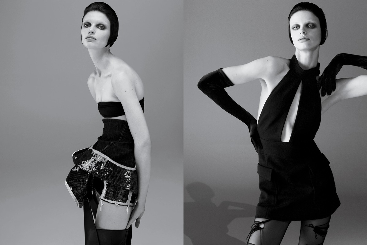 www dnamodels com