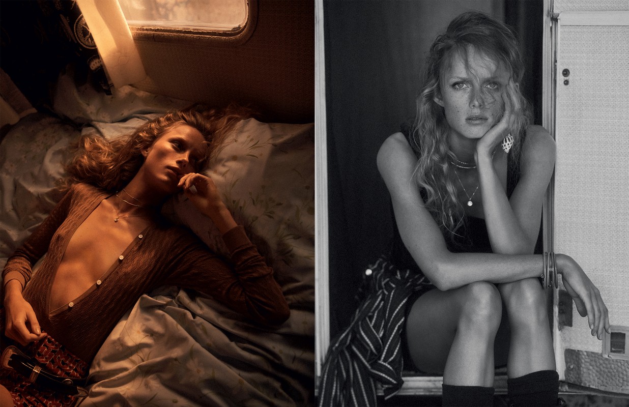 www dnamodels com