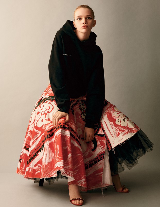 www dnamodels com