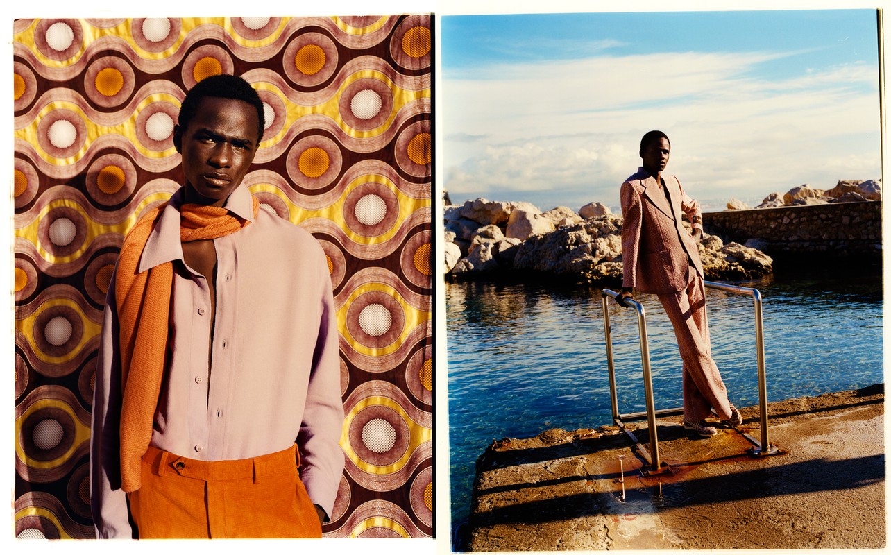 www dnamodels com